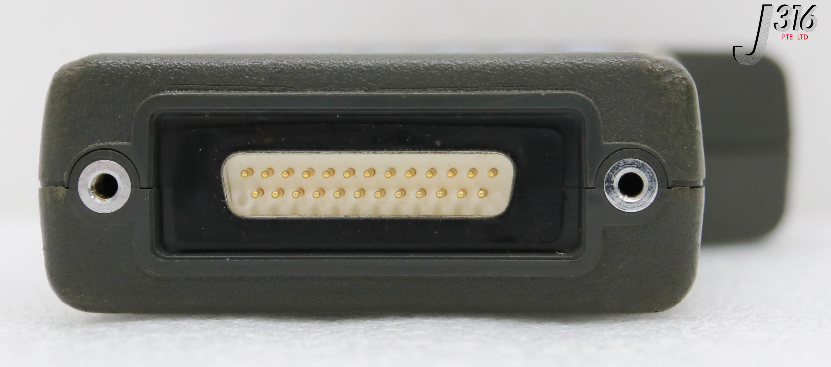 34160 INTERNIX PORTABLE TERMINAL, PROFORT 802 PF802-ADSK | eBay
